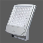 GT312GT312厂家GT312价格