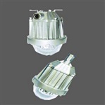 NFC9185NFC9185LED平台灯