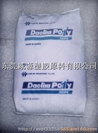 优价直销KR-05 重要参数KR-05