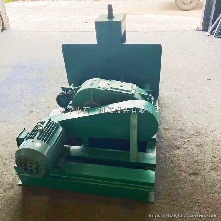 电动圆管弯管机 方管电动弯管机220v家用电弯管机