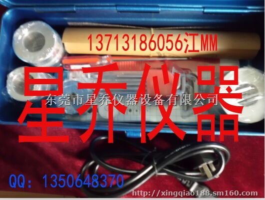 TABER耐磨试验机/皮革耐磨测试机/测试布耐磨性