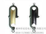 压线滑车 导线压线滑车