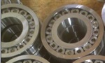 NCF2240V满装圆柱滚子轴承