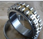 NNU4052K带圆锥孔双列圆柱滚子轴承