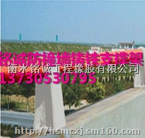 临颍县铸铁护栏支架厂家信誉* 技术含量高