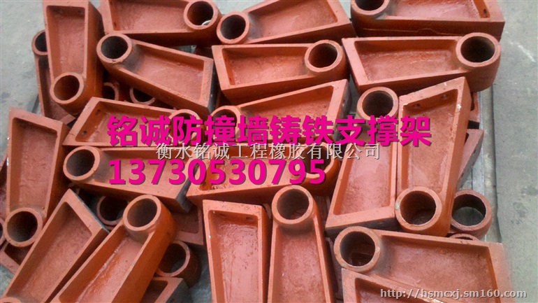 义马市桥梁护栏支架*工艺 质量上乘