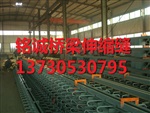 南阳市Mn16桥梁伸缩缝质量可靠 规格齐全