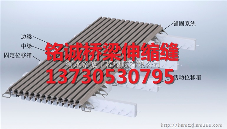 桐柏县桥梁牛角扶手支架制作精良 质量*