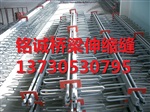淅川县陕西伸缩缝技术领先 科技含量高