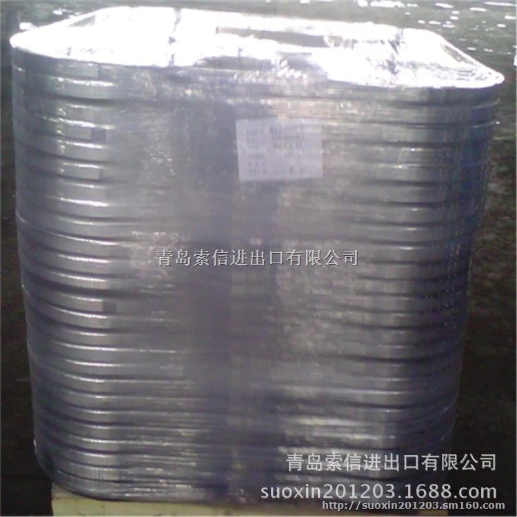 PE拉伸缠绕膜江苏生产厂家 包装膜打包膜工业保鲜膜