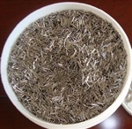 磁力抛光针 不锈钢钢针