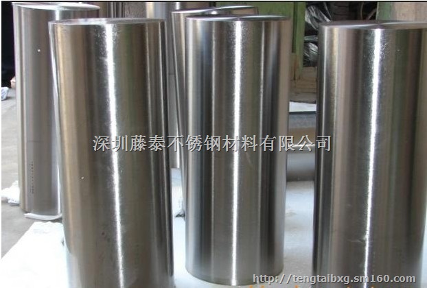 低价格303易车不锈钢圆棒304不锈钢光圆