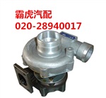 东风之子自动变速箱