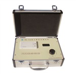 北京土壤检测仪顺龙土壤养分测试仪SL-3A价格