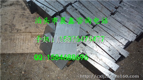 乌鲁木齐斜垫铁生产厂家,大量批发零售