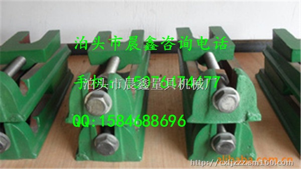 调整垫铁厂家直销,大量现货批发设备调整垫铁