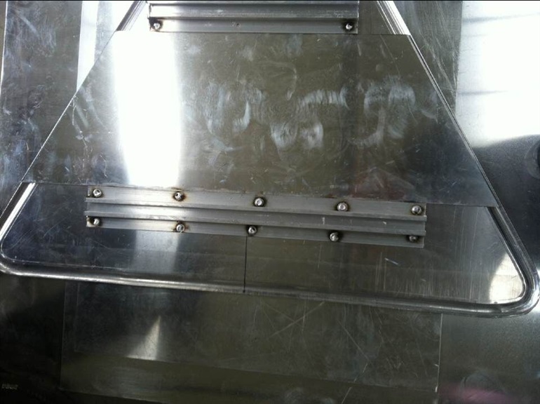 标牌点焊机价格 进口标牌点焊机多少钱一台