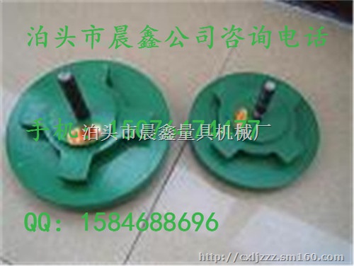 设备防震垫铁销售厂家,大量存货批发