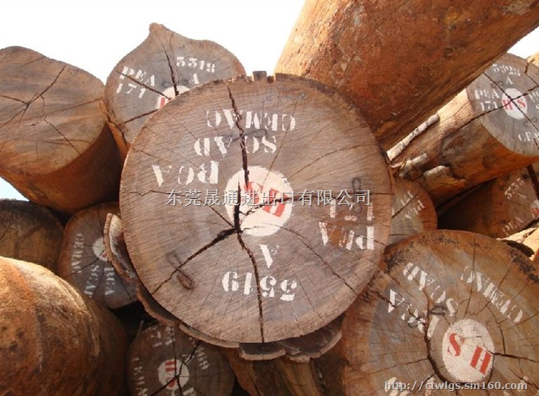 中美洲黄檀进口物种证代理中美洲黄檀进口报关需要多