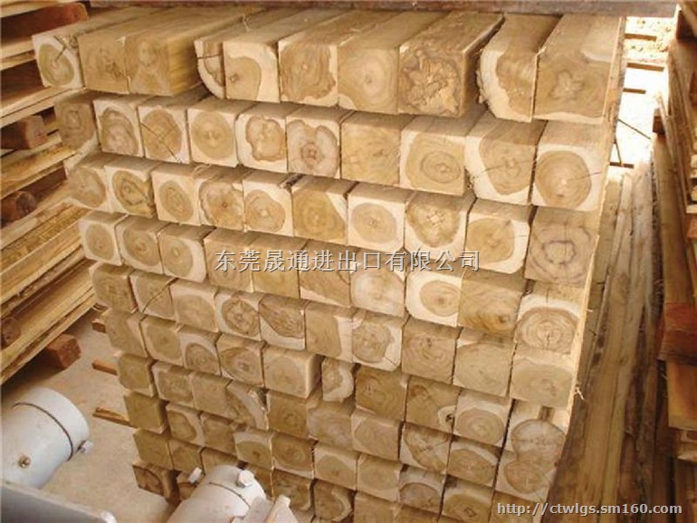 奥氏黄檀进口代理奥氏黄檀进口报关行