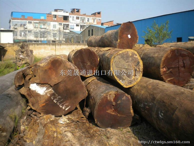 奥氏黄檀进口报关奥氏黄檀进口清关代理公司