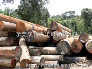 奥氏黄檀进口费用咨询奥氏黄檀进口报关如何办理手续