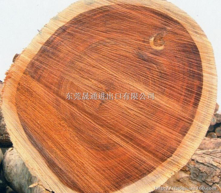 奥氏黄檀进口费用咨询奥氏黄檀进口报关如何办理手续