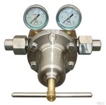 进口高压气体减压阀-不锈钢高压减压阀-威盾品牌