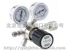 进口丙烯减压阀-进口低温气体减压阀-VTON品牌