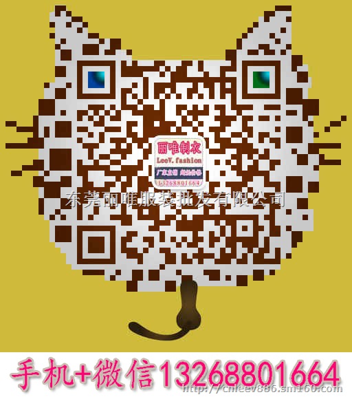 广州最畅销女士羊毛衫批发在哪里贵州河北*毛衣