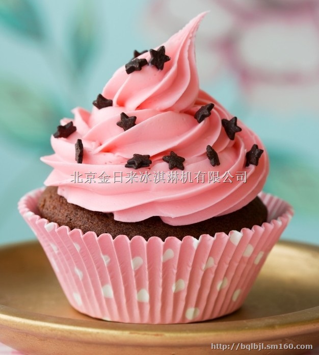 冰之乐果汁机价格，冰淇淋机品牌，彩虹冰激凌机，冰之