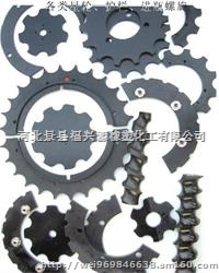 灌装机拨瓶轮、星轮拨盘、 灌装拨瓶轮