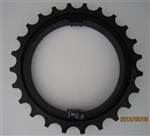 灌装机拨瓶轮、星轮拨盘、 灌装拨瓶轮