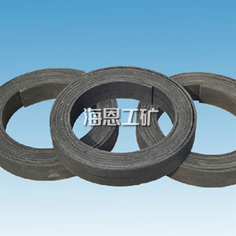 石棉绒质刹车带,橡胶铜丝刹车带,制动带