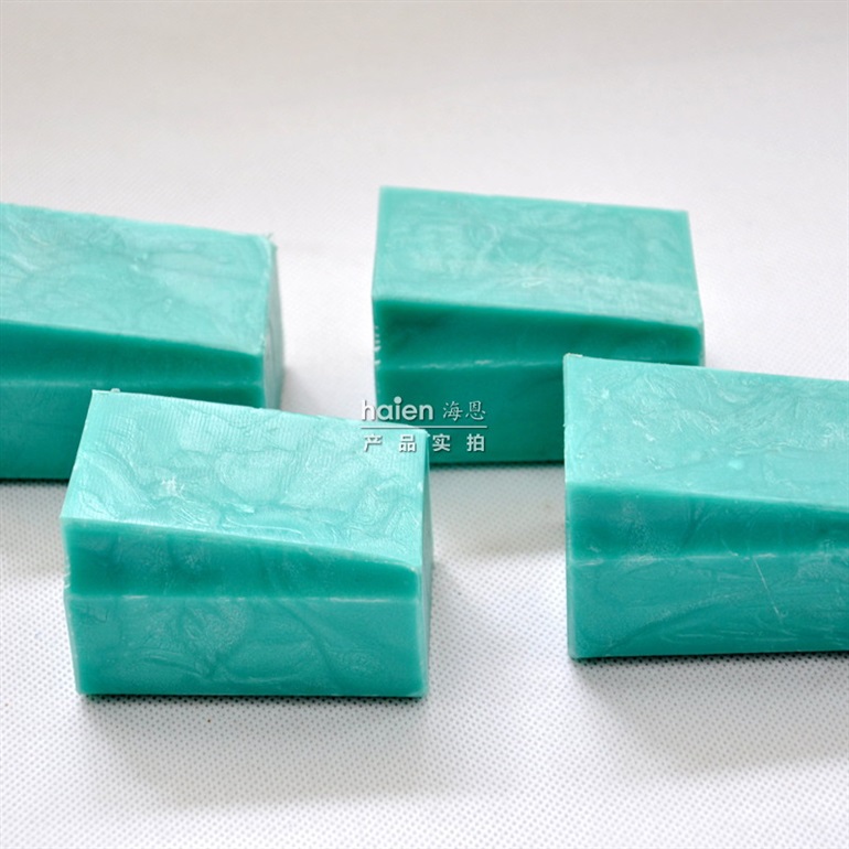 天轮衬块,提升机改性聚丙烯天轮衬块 各种衬块衬垫