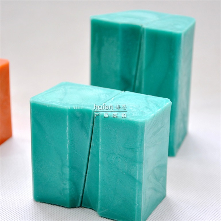 天轮衬块,提升机改性聚丙烯天轮衬块 各种衬块衬垫