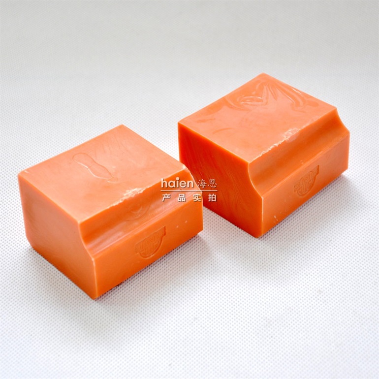 提升机用天轮衬垫 导向轮衬块 优质尼龙材质