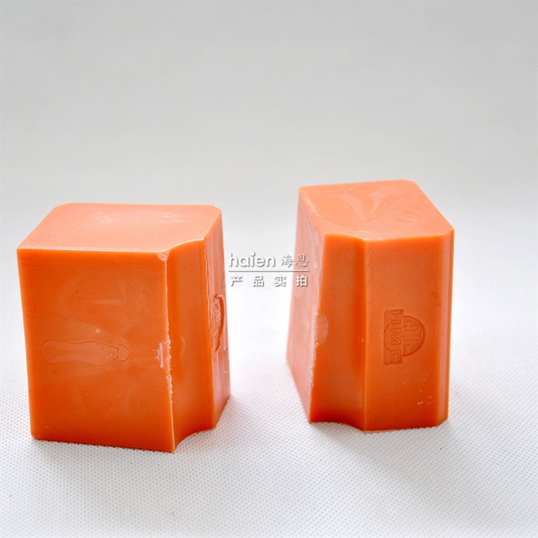 提升机用天轮衬垫 导向轮衬块 优质尼龙材质