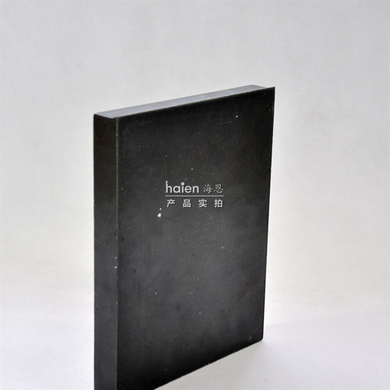 绞车闸瓦,盘形制动器刹车块,环保无石棉