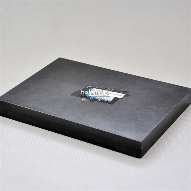 32020027绞车刹车块,矿用提升机闸瓦