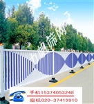 深圳市政围栏规格，惠州波形道路护栏订做/制