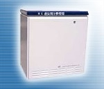 厂家销售广州增城电话总机，增城电话交换机