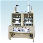 宏基机械，文胸模杯定型机，海棉胸罩杯定型机，模杯机