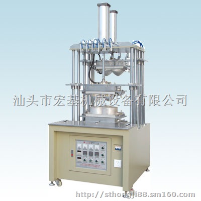 半件围定型机，无缝半件围文胸定型机，一件围文胸定型