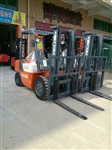 深圳叉车维修中心、柴油叉车维修、电动叉车维修