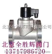 进口直动式电磁阀-德国力特品牌