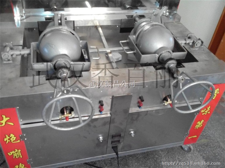 干嘣鸡武汉销售处，武汉干嘣鸡生产厂家，武汉干嘣鸡