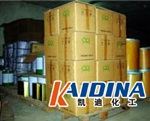 原油清洗剂OEM