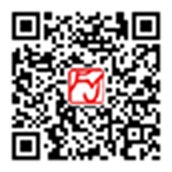 污水氰化物测试包/氰化物离子快速检测包/水质测试盒