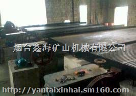 6s摇床-摇床-鑫海矿装